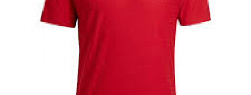 Spanien besiegte Bulgarien mit 4-0.