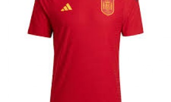 Spanien besiegte Bulgarien mit 4-0.