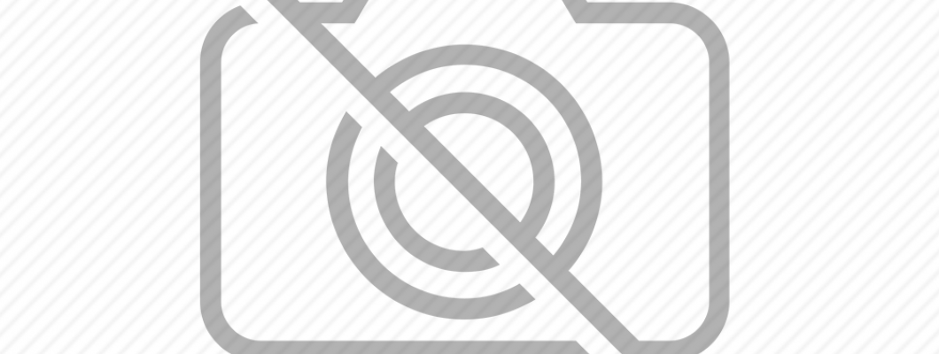 Fermín hat sich am linken Oberschenkel (M. rectus femoris) verletzt