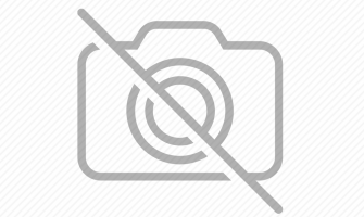 Fermín hat sich am linken Oberschenkel (M. rectus femoris) verletzt